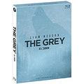 [Blu-ray] The Grey