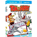 [Blu-ray] Tom And Jerry Vol.2