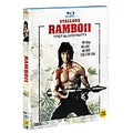 [Blu-ray] Rambo: First Blood Part Ii