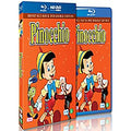 [Blu-ray] 2Disc: Bd+Dvd