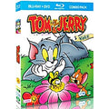 [Blu-ray] Tom And Jerry Vol.1