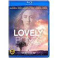 [Blu-ray] Lovely Bones