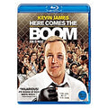 [Blu-ray] Here Comes The Boom