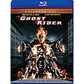 [Blu-ray] Ghost Rider