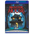 [Blu-ray] Monster House