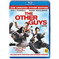[Blu-ray] The Other Guys