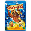 [Blu-ray] Open Season 3