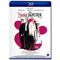 [Blu-ray] The Pink Panther