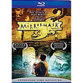 [Blu-ray] Mirror Mask
