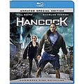 [Blu-ray] HANCOCK