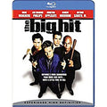 [Blu-ray] Big Hit