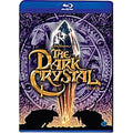 [Blu-ray] Dark Crystal