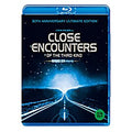 [Blu-ray] Close Encounters Of The Third Kind