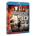 [Blu-ray] The Darkest Hour