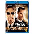 [Blu-ray] Two For The Money