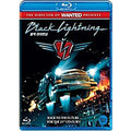 [Blu-ray] Black Lightning