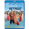 [Blu-ray] Couples Retreat