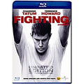 [Blu-ray] FIGHTING
