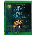 [Blu-ray] The Fault In Our Stars