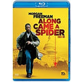 [Blu-ray] Along Came A Spider