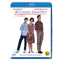 [Blu-ray] Sixteen Candles