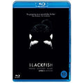 [Blu-ray] BLACKFISH