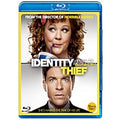 [Blu-ray] Identity Thief