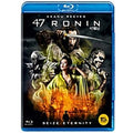 [Blu-ray] 47 Ronin