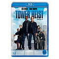 [Blu-ray] Tower Heist