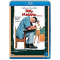 [Blu-ray] Billy Madison