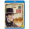 [Blu-ray] Joe Kidd