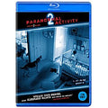 [Blu-ray] Paranormal Activity 2