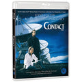 [Blu-ray] CONTACT