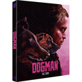 [Blu-ray] DOGMAN