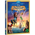 [Blu-ray] The Pirate Fairy