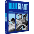 [Blu-ray] Blue Giant
