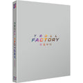 [Blu-ray] Troll Factory