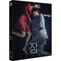 [Blu-ray] SLEEP