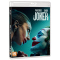 [Blu-ray] Joker: Folie A Deux