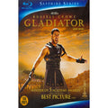 [Blu-ray] GLADIATOR