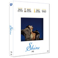 [Blu-ray] SHINE