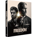 [Blu-ray] Sound Of Freedom