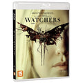 [Blu-ray] The Watchers