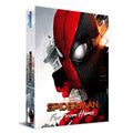 [Blu-ray] Spider-Man: Far From Home