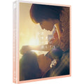 [Blu-ray] Even If This Love Disappears From The World Tonight