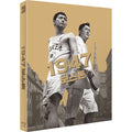 [Blu-ray] Road To Boston
