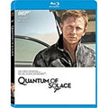 [Blu-ray] Quantum Of Solace