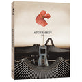 [Blu-ray] ATONEMENT