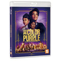 [Blu-ray] The Color Purple