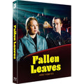 [Blu-ray] Fallen Leaves